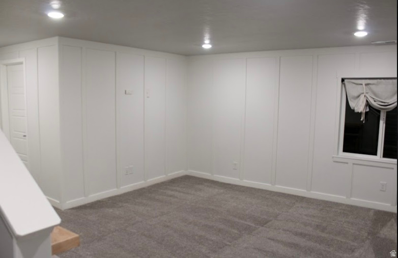 JORDAN - Residential