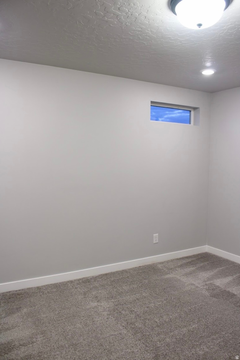 JORDAN - Residential