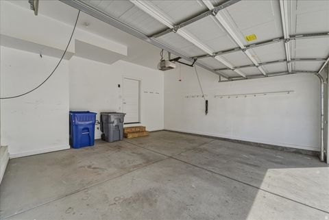 Tiny photo for 246 S MEADOWBROOK CT, Saratoga Springs, UT 84045 (MLS # 2136222)