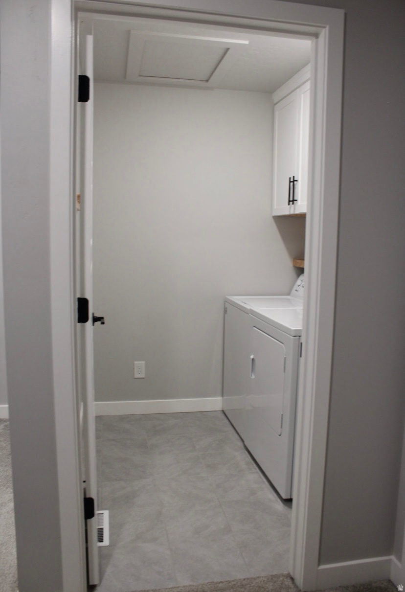 JORDAN - Residential