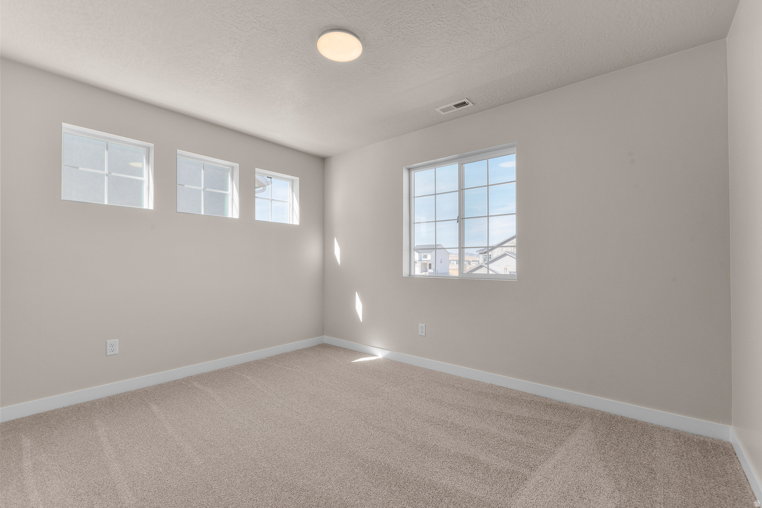 HIDDEN OAKS CTG 735 - Residential