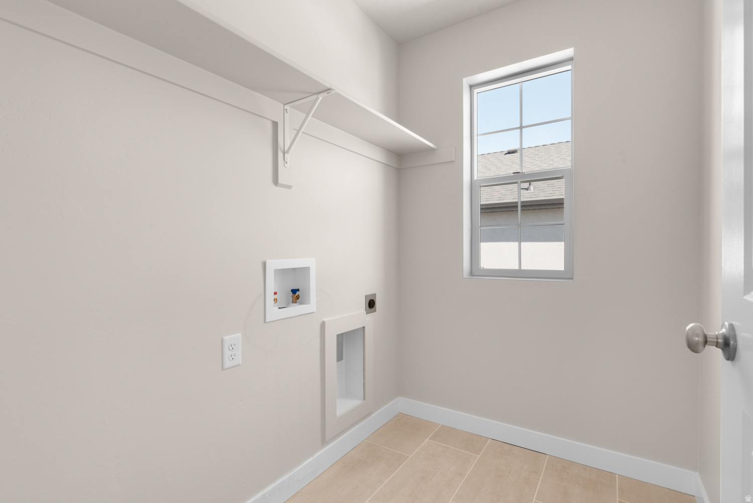 HIDDEN OAKS CTG 735 - Residential