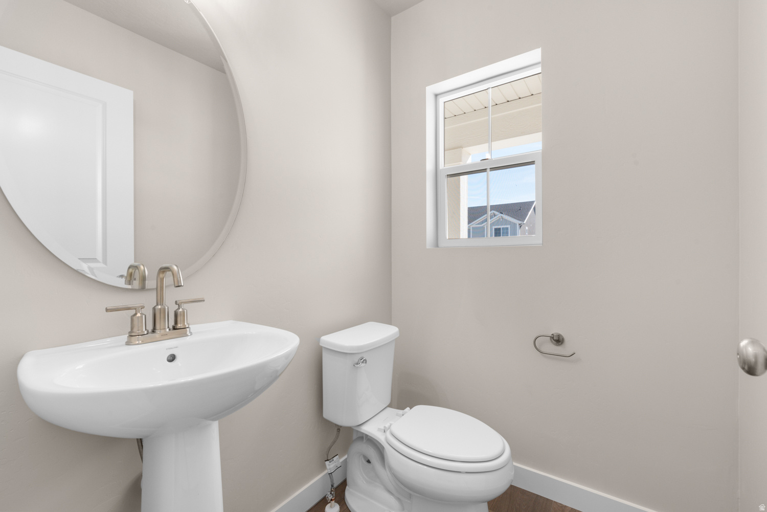 HIDDEN OAKS CTG 735 - Residential