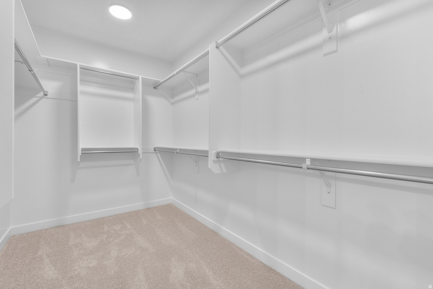 HIDDEN OAKS CTG 735 - Residential