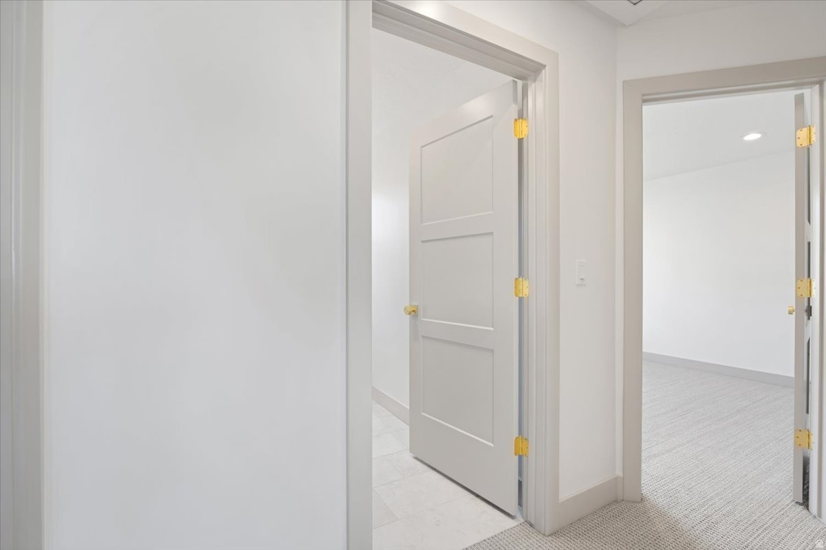 OAKHAVEN PARK - Residential