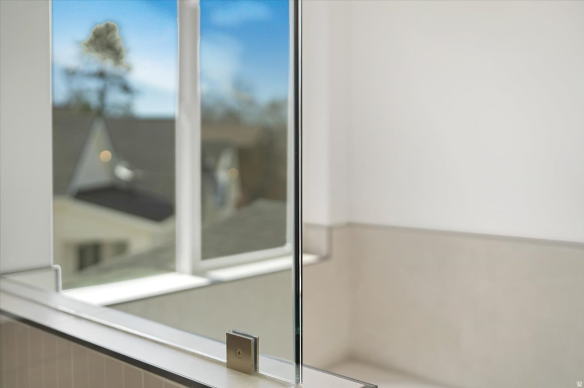 OAKHAVEN PARK - Residential