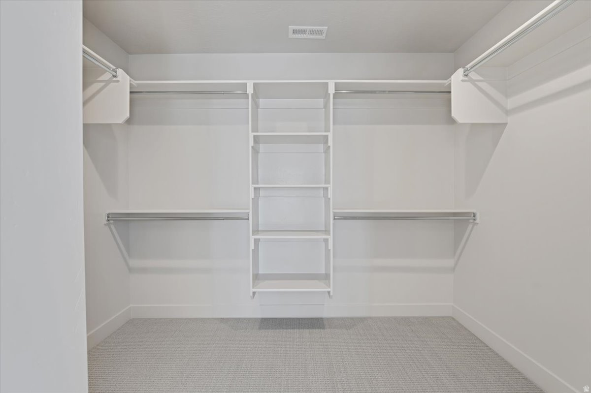 OAKHAVEN PARK - Residential