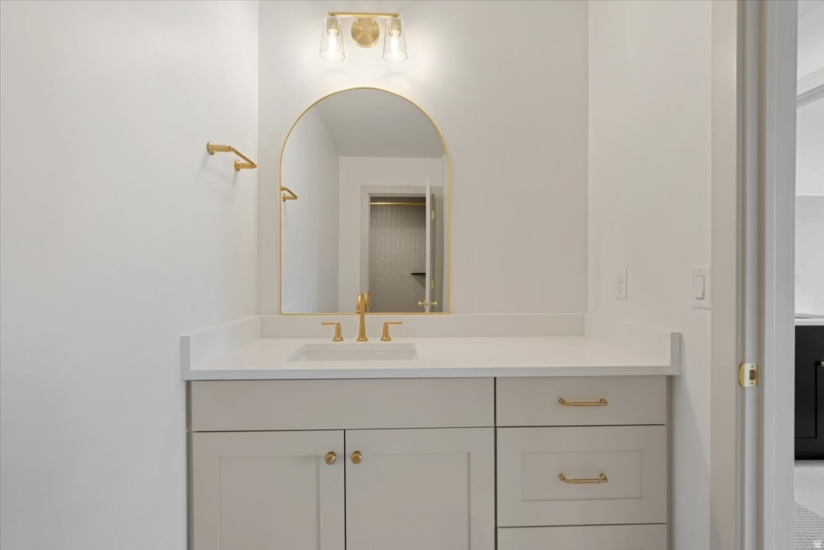 OAKHAVEN PARK - Residential