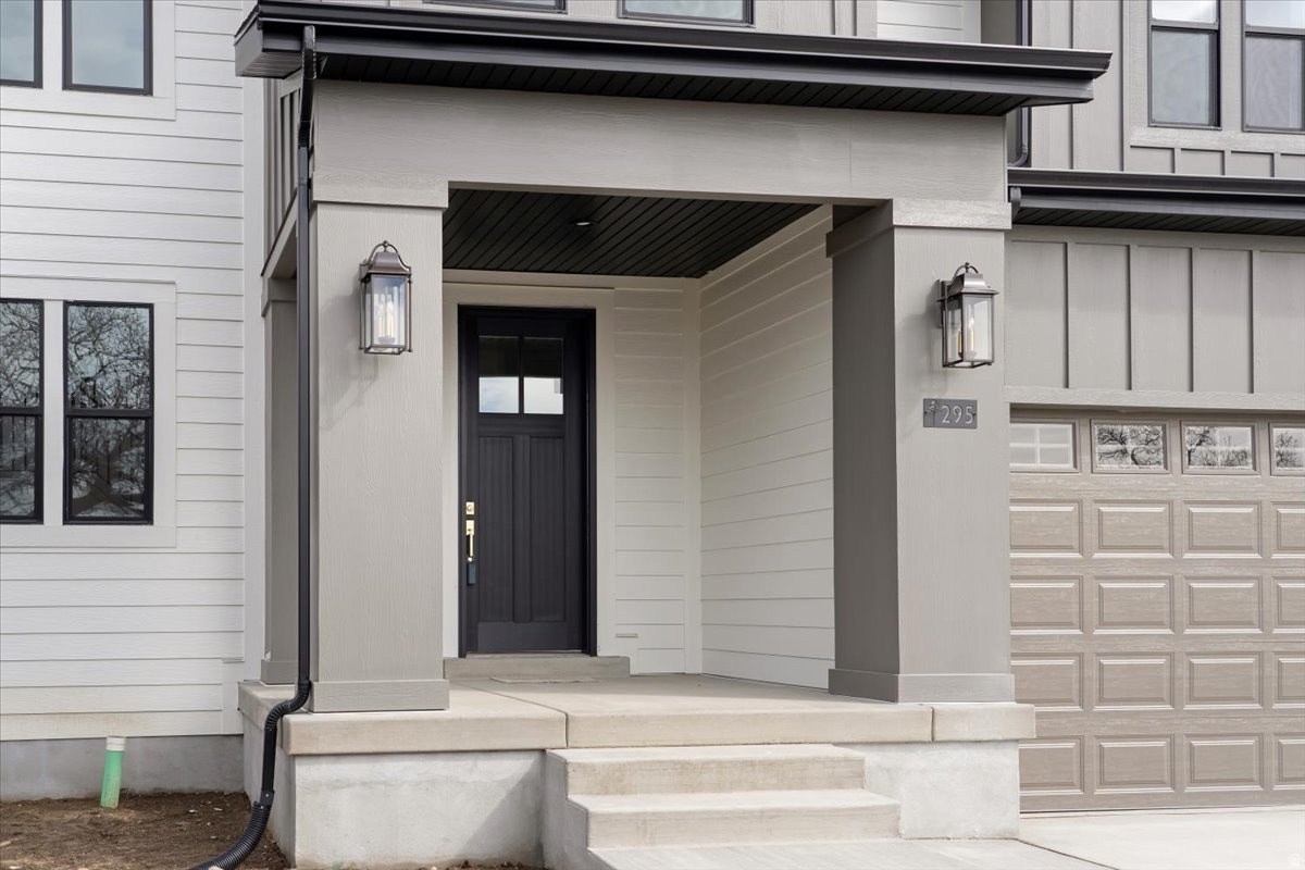 OAKHAVEN PARK - Residential