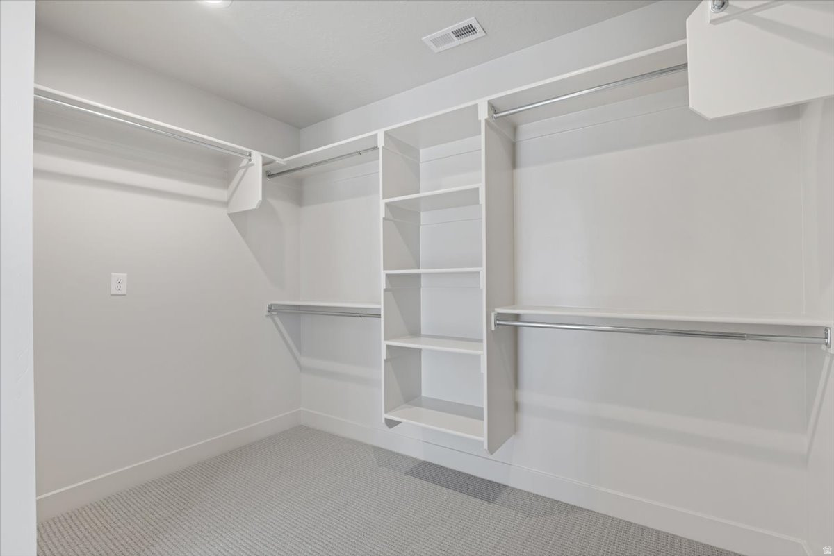 OAKHAVEN PARK - Residential