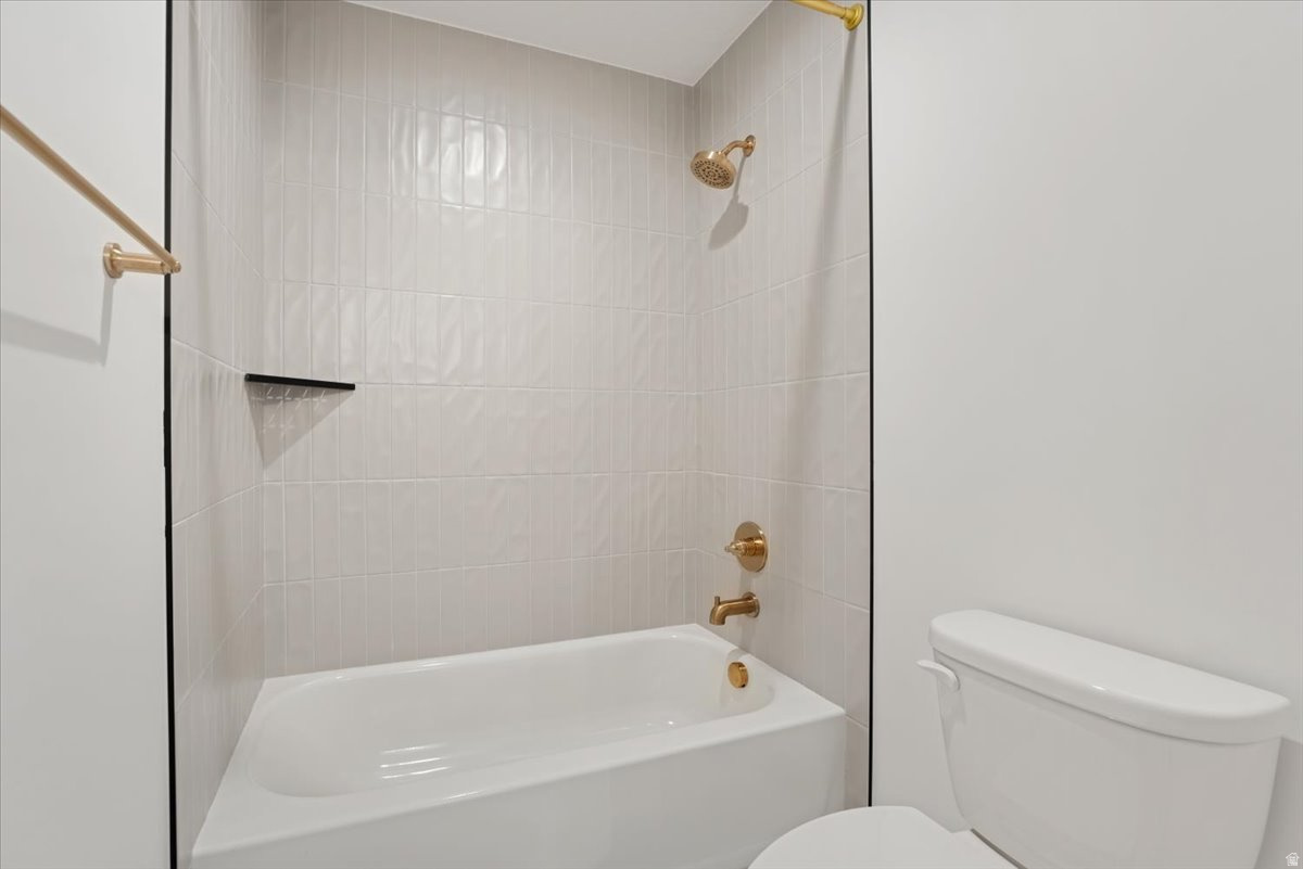 OAKHAVEN PARK - Residential