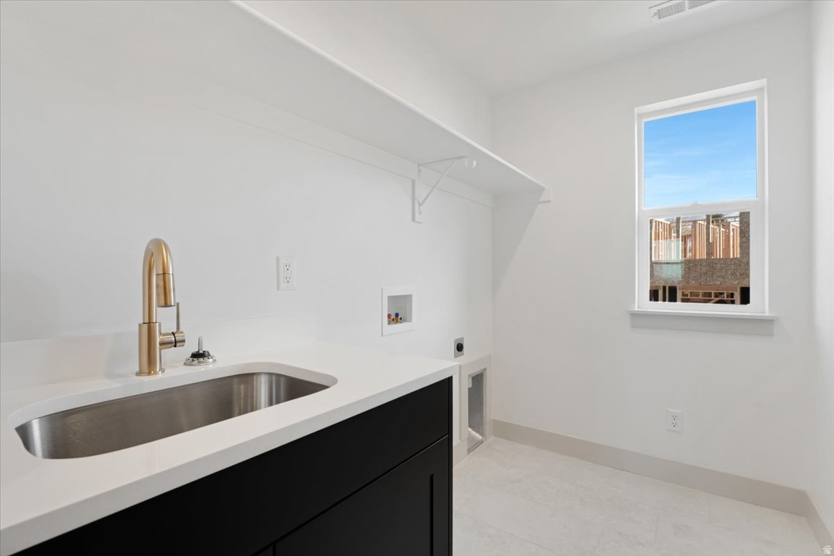 OAKHAVEN PARK - Residential