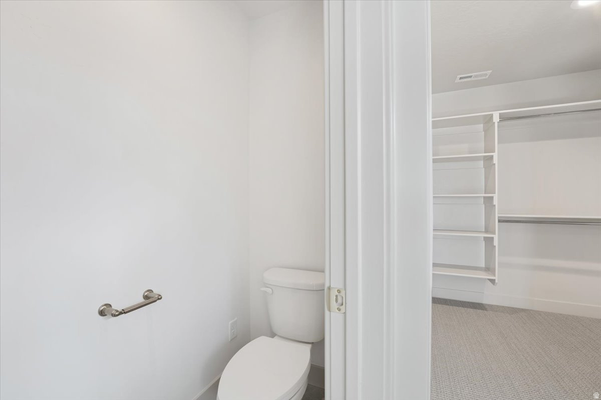 OAKHAVEN PARK - Residential