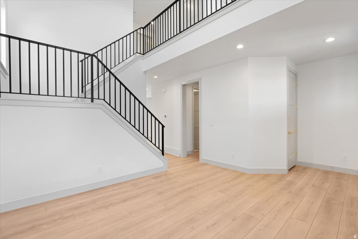 OAKHAVEN PARK - Residential