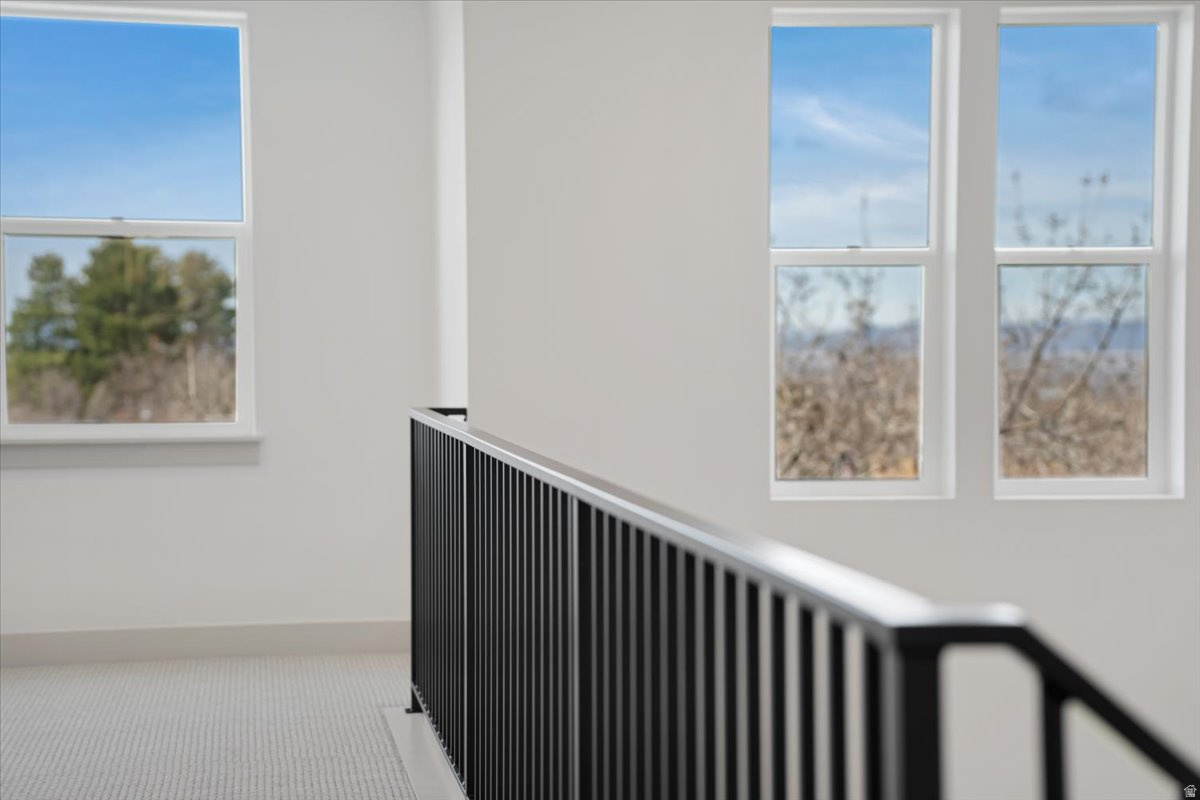 OAKHAVEN PARK - Residential