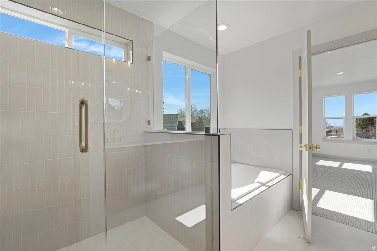 OAKHAVEN PARK - Residential