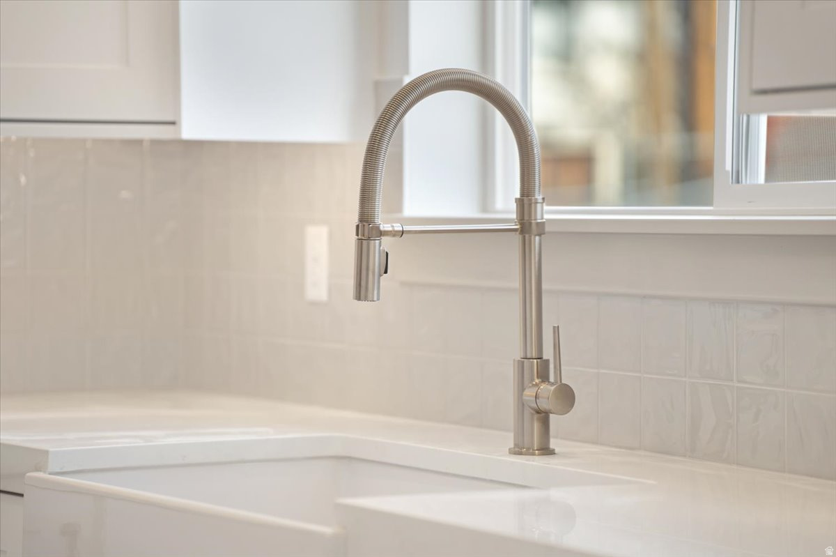 OAKHAVEN PARK - Residential