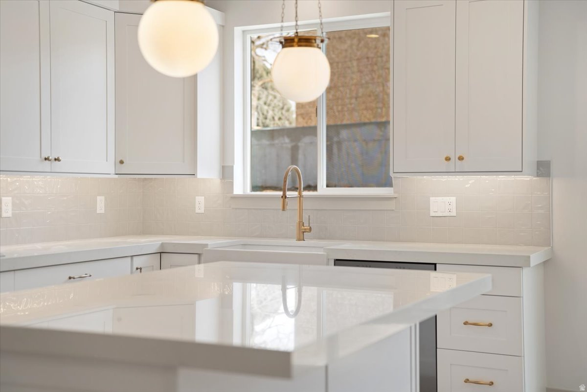 OAKHAVEN PARK - Residential