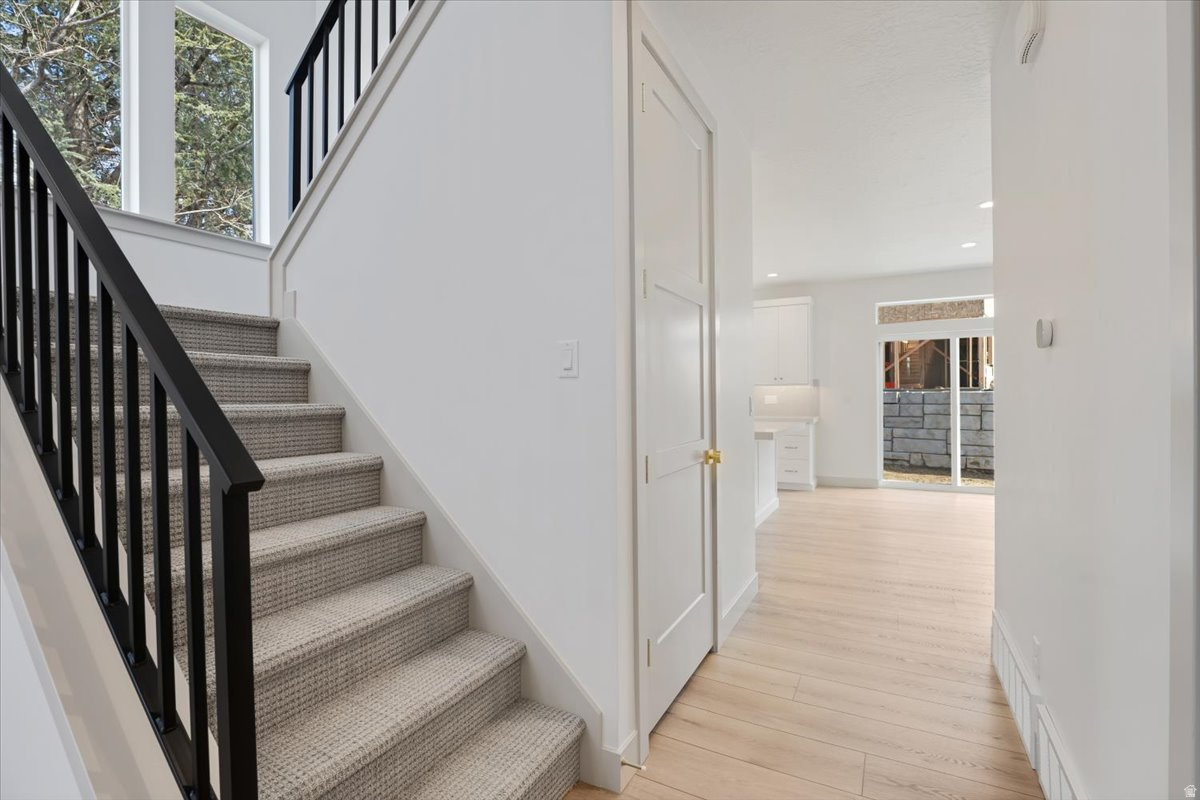 OAKHAVEN PARK - Residential