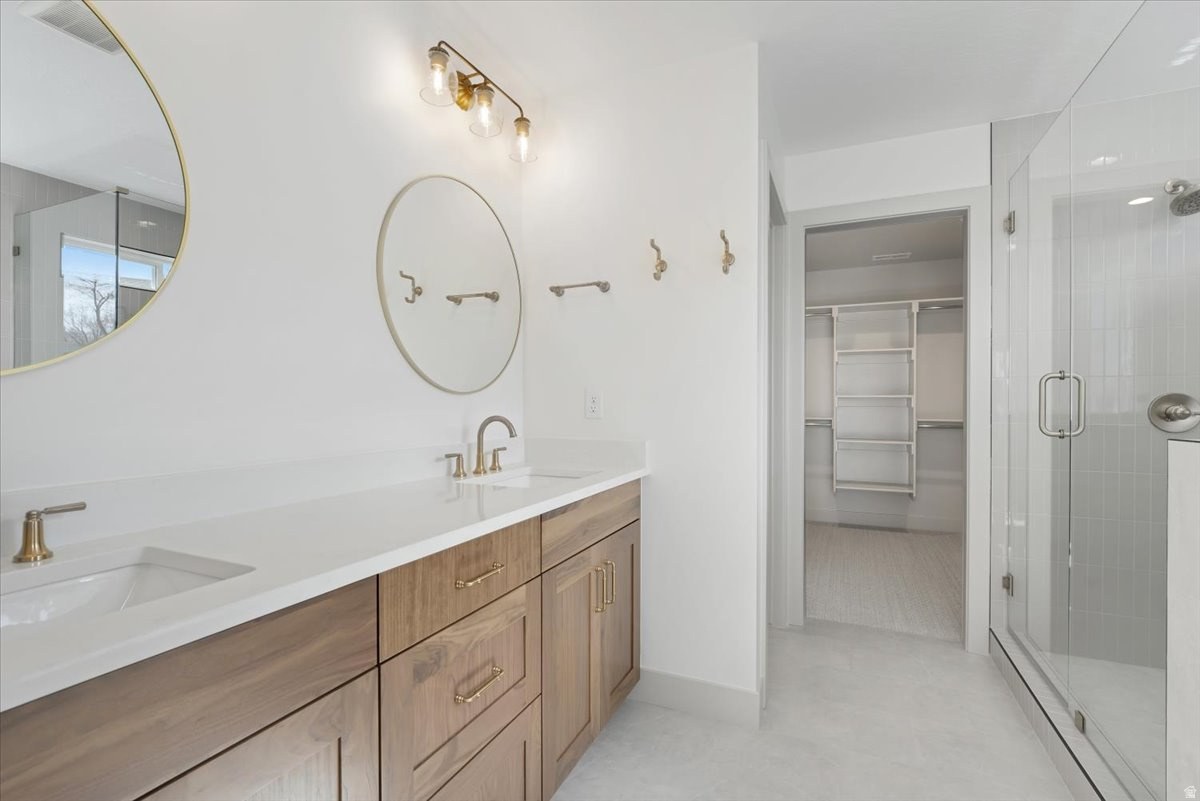 OAKHAVEN PARK - Residential