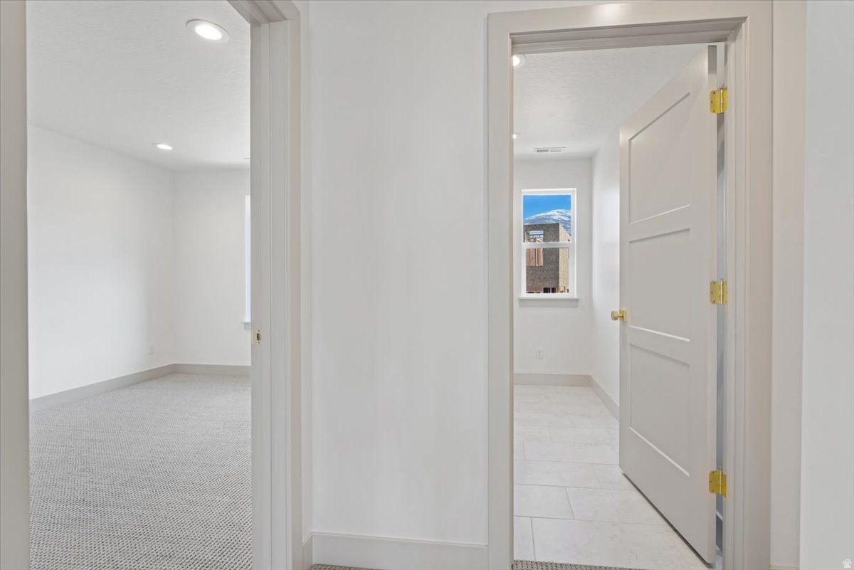 OAKHAVEN PARK - Residential