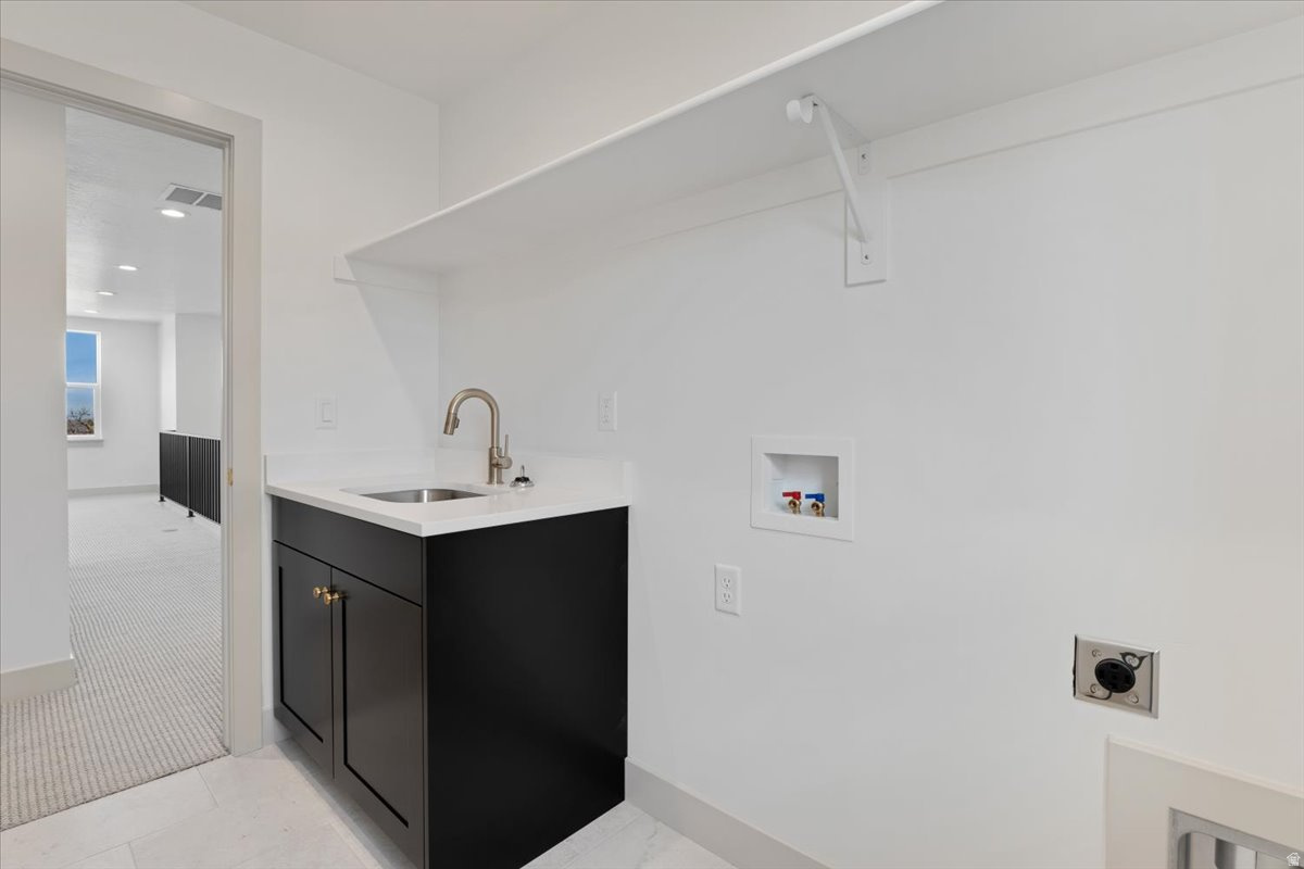 OAKHAVEN PARK - Residential