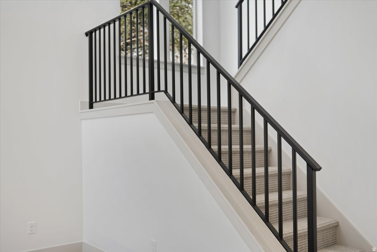 OAKHAVEN PARK - Residential