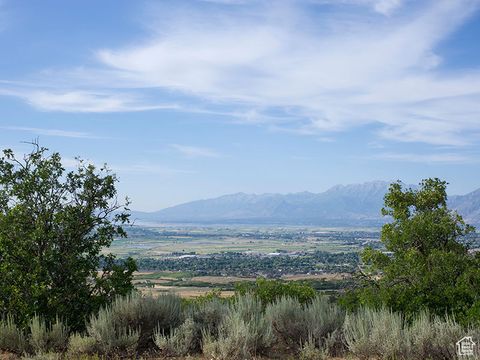 Tiny photo for 1020 BEAR HOLLOW DR #136, Woodland Hills, UT 84653 (MLS # 2071725)