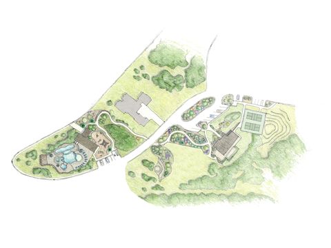 Tiny photo for 1020 BEAR HOLLOW DR #136, Woodland Hills, UT 84653 (MLS # 2071725)