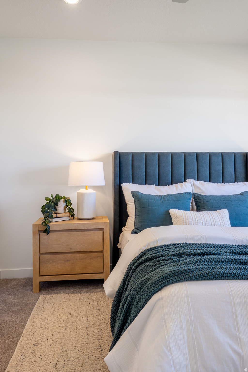 FIELDS AT GREEN FARM - Residential