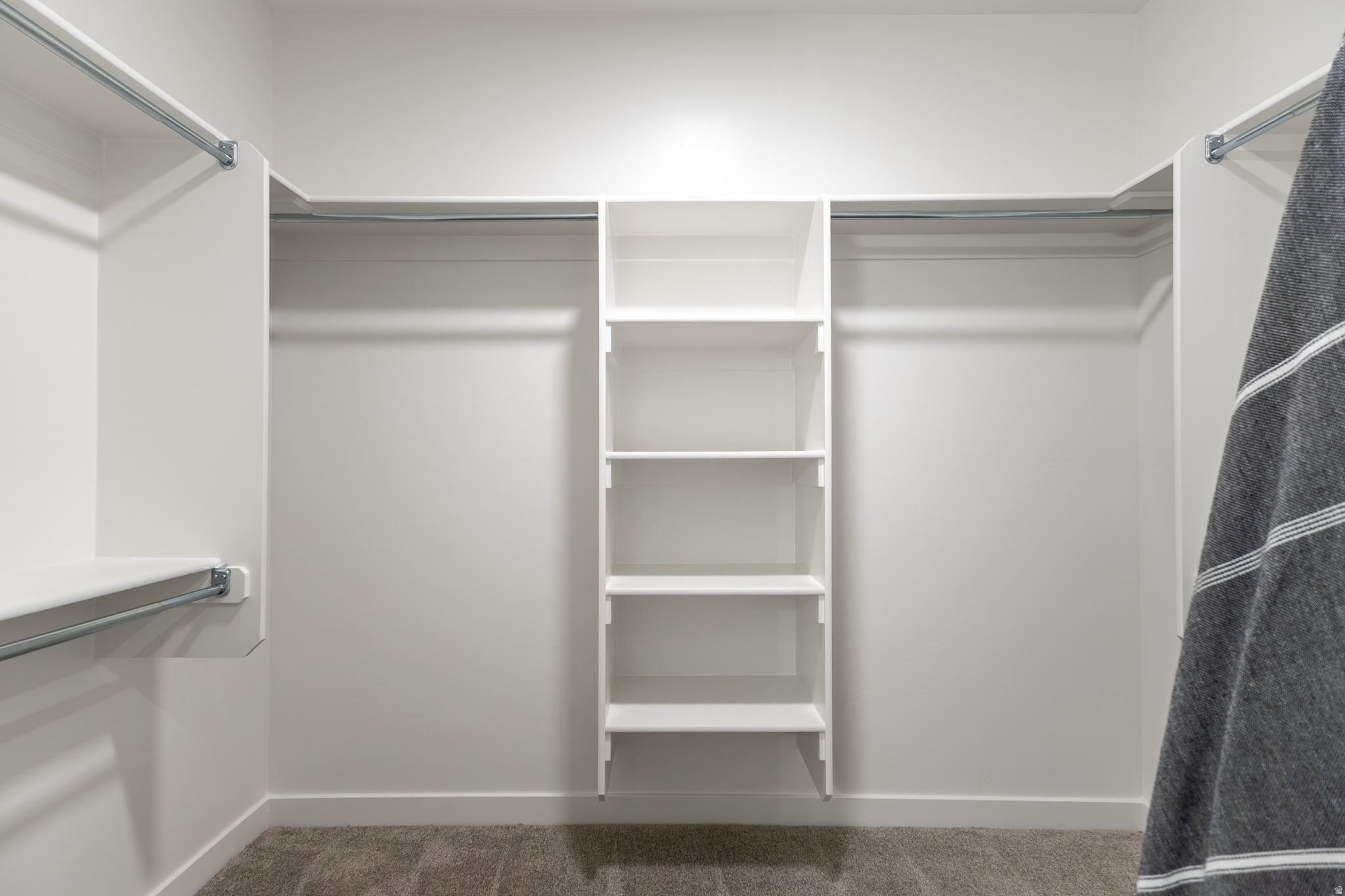 FIELDS AT GREEN FARM - Residential