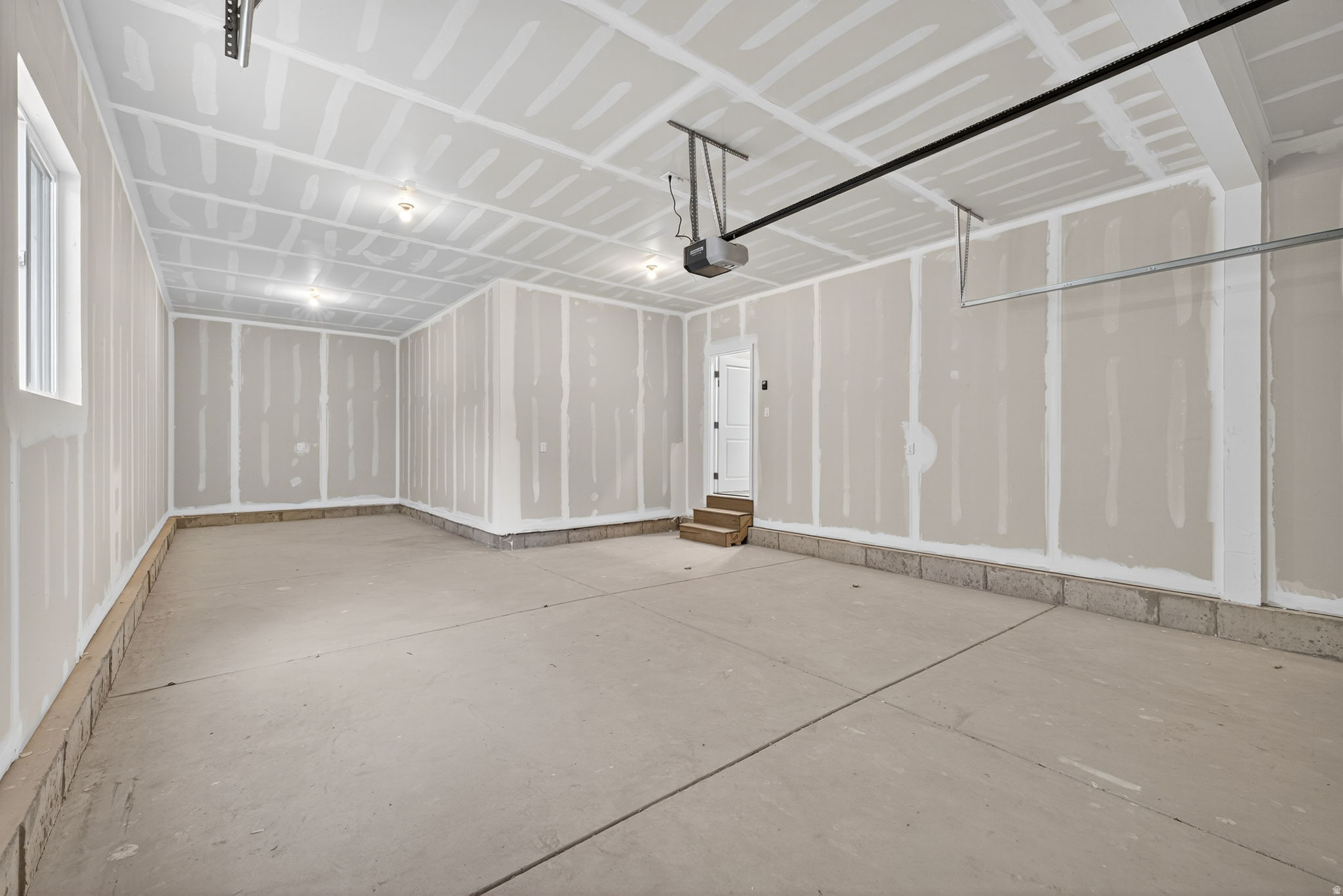 JACKSON - Residential