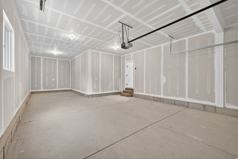 Tiny photo for 12013 S MOUNT MORAN WAY #606, Herriman, UT 84096 (MLS # 2126578)