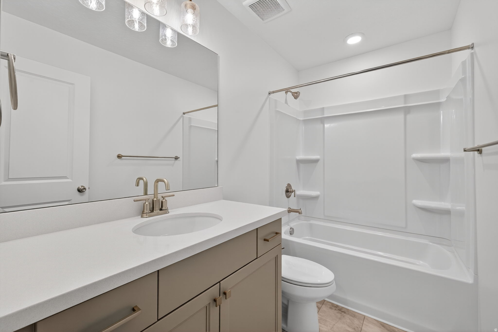 JACKSON - Residential