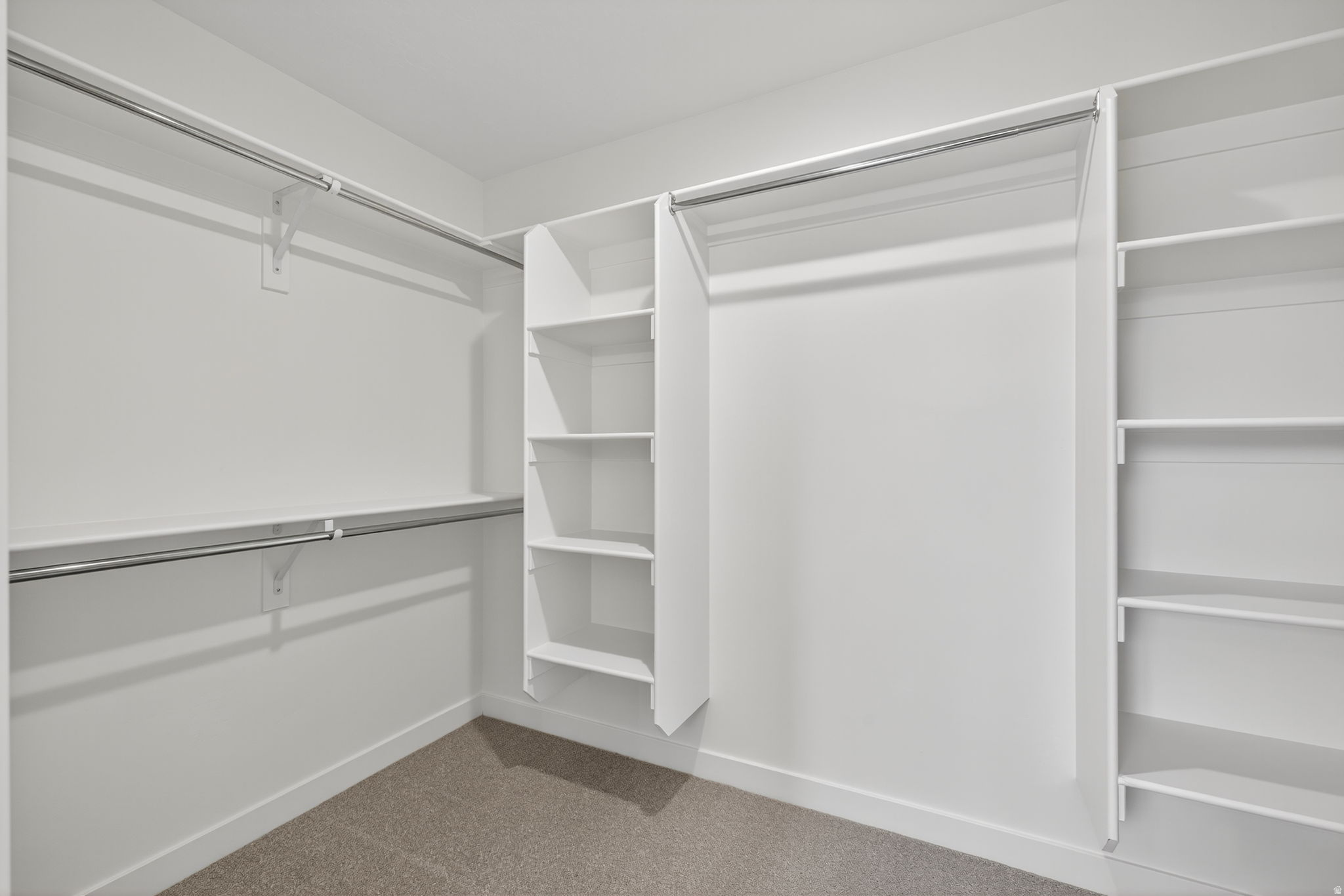 JACKSON - Residential