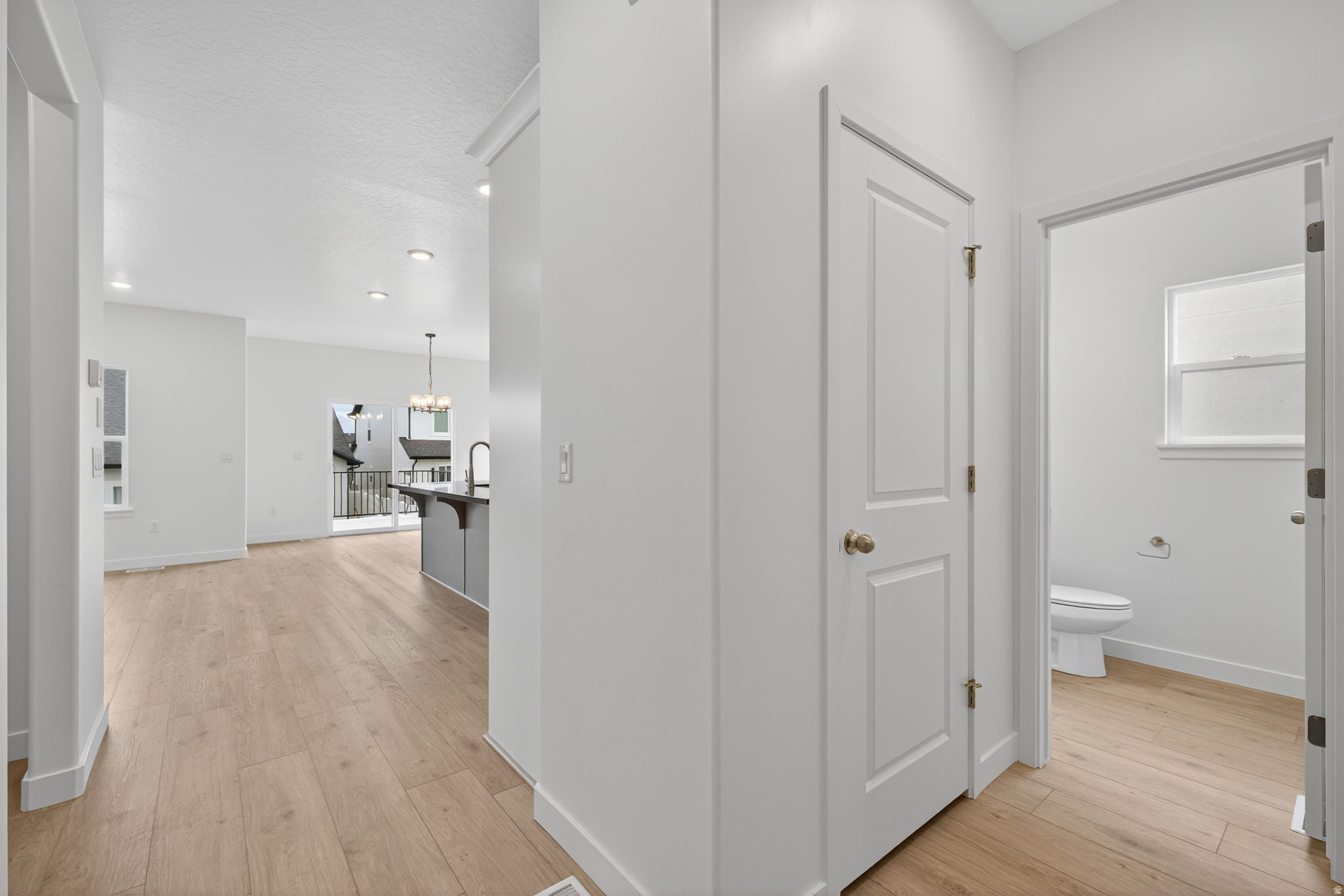 JACKSON - Residential