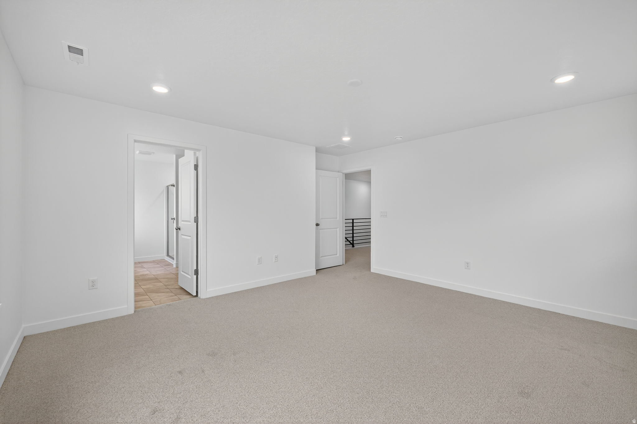 JACKSON - Residential