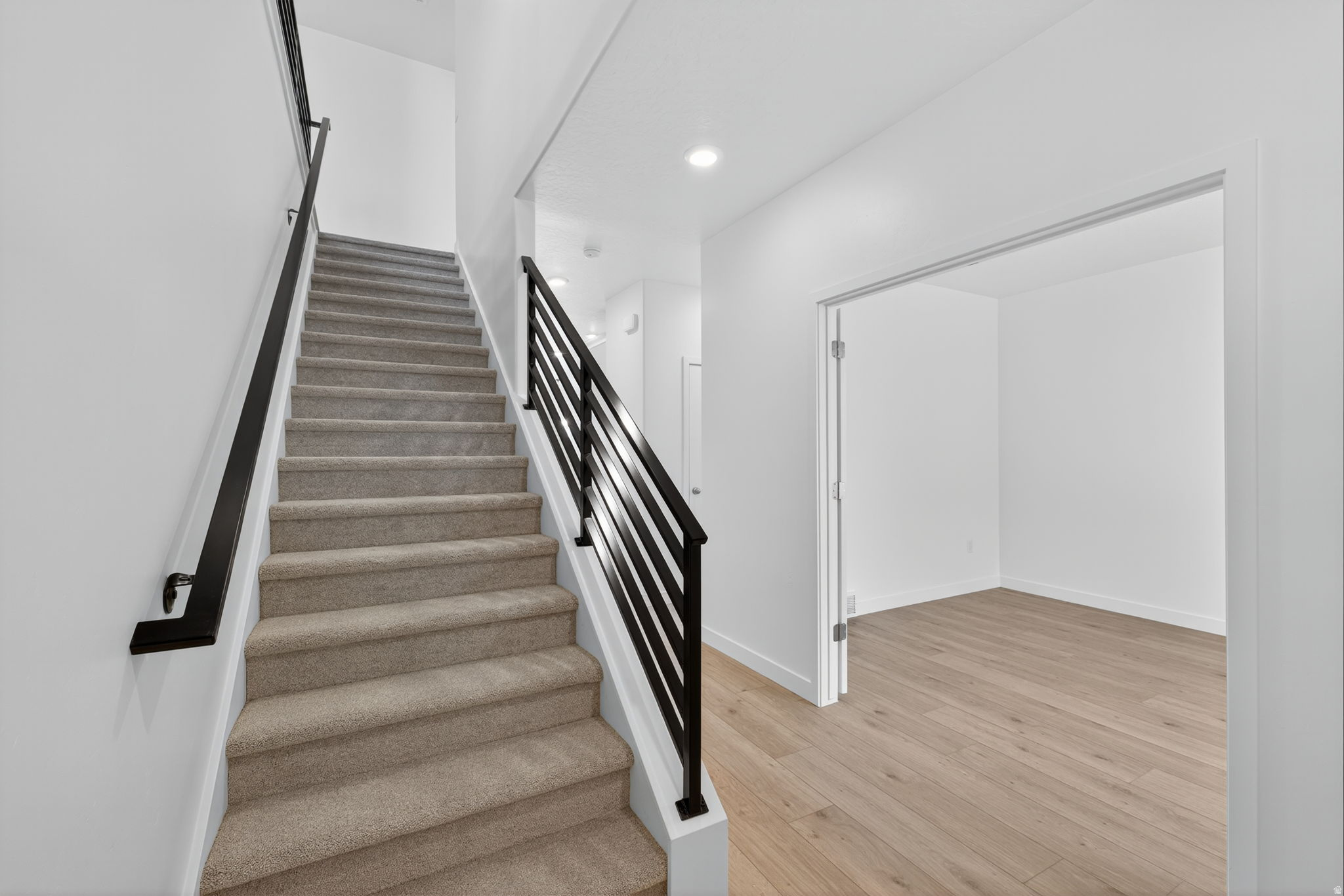 JACKSON - Residential