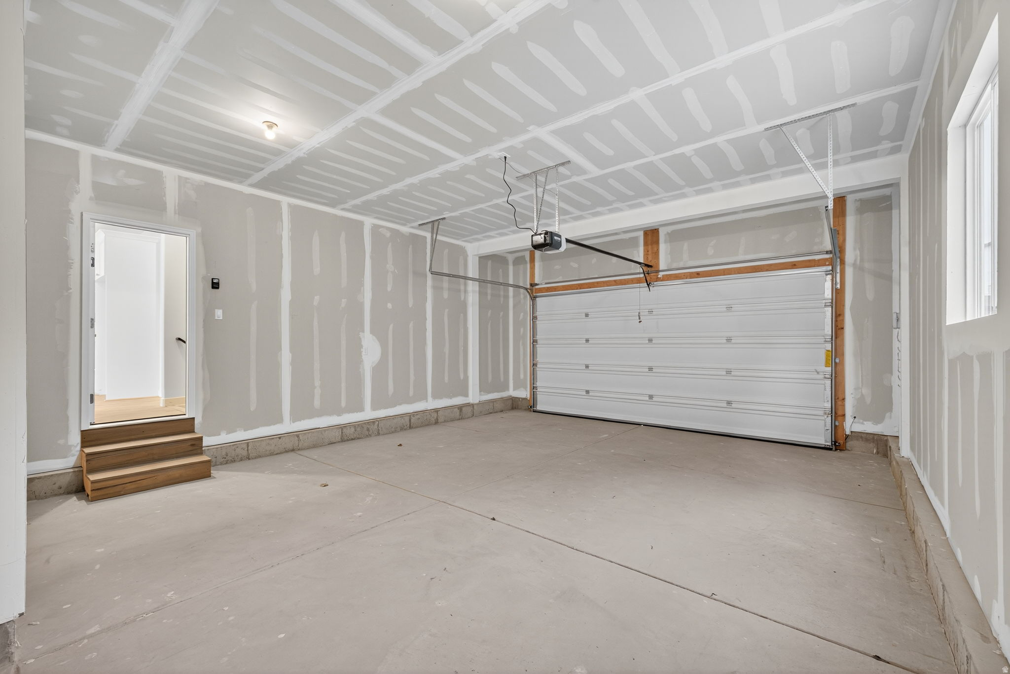 JACKSON - Residential