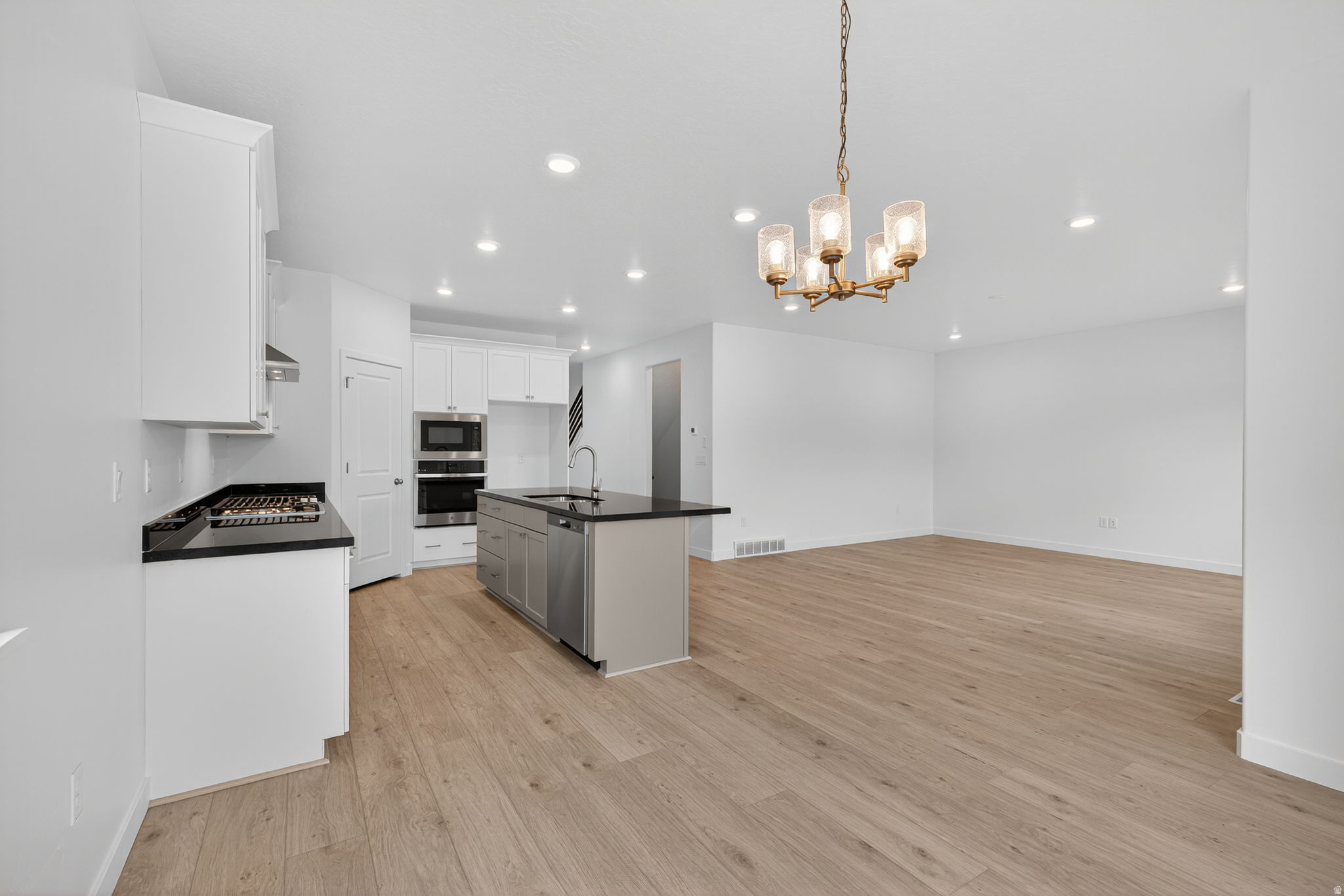 JACKSON - Residential