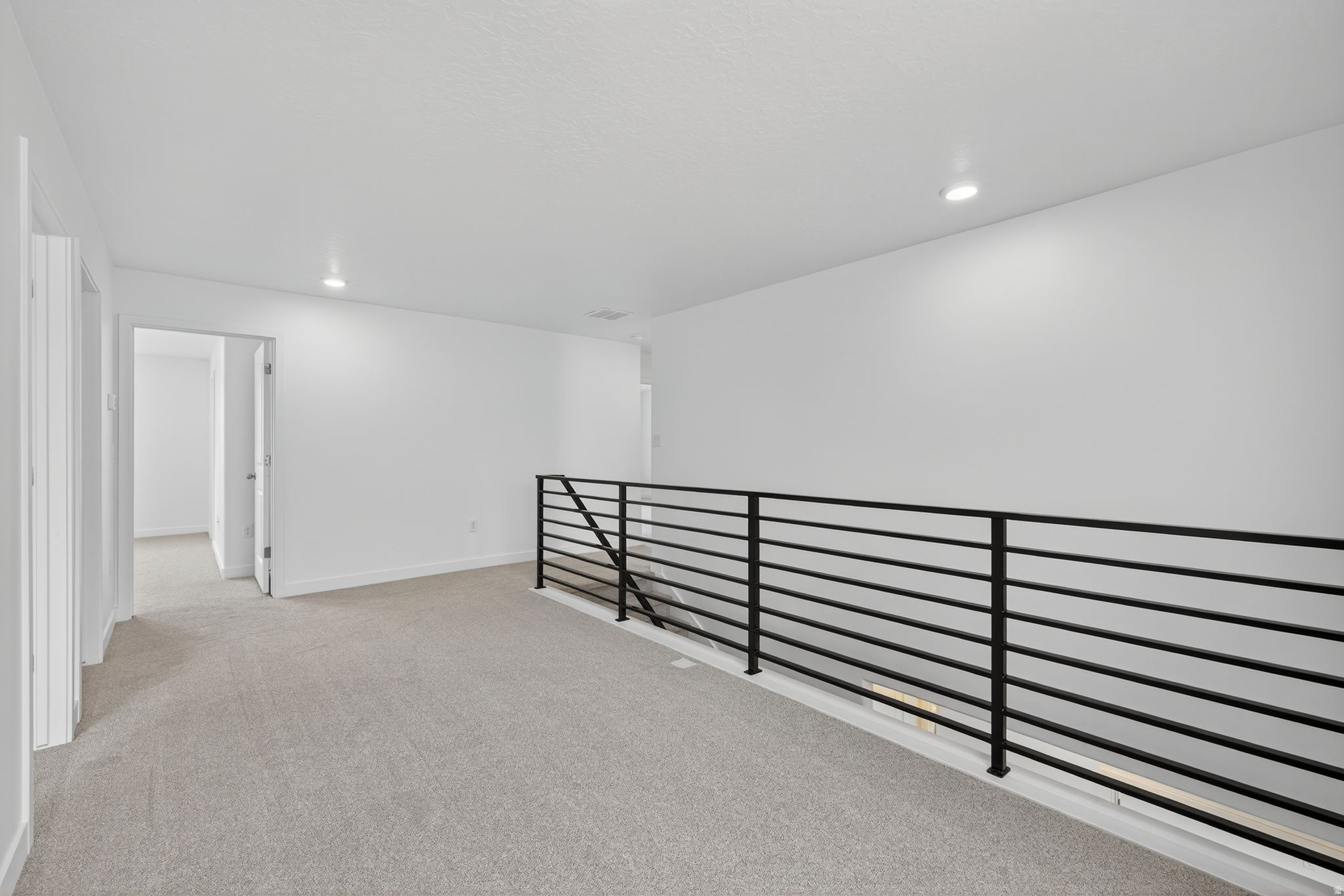 JACKSON - Residential