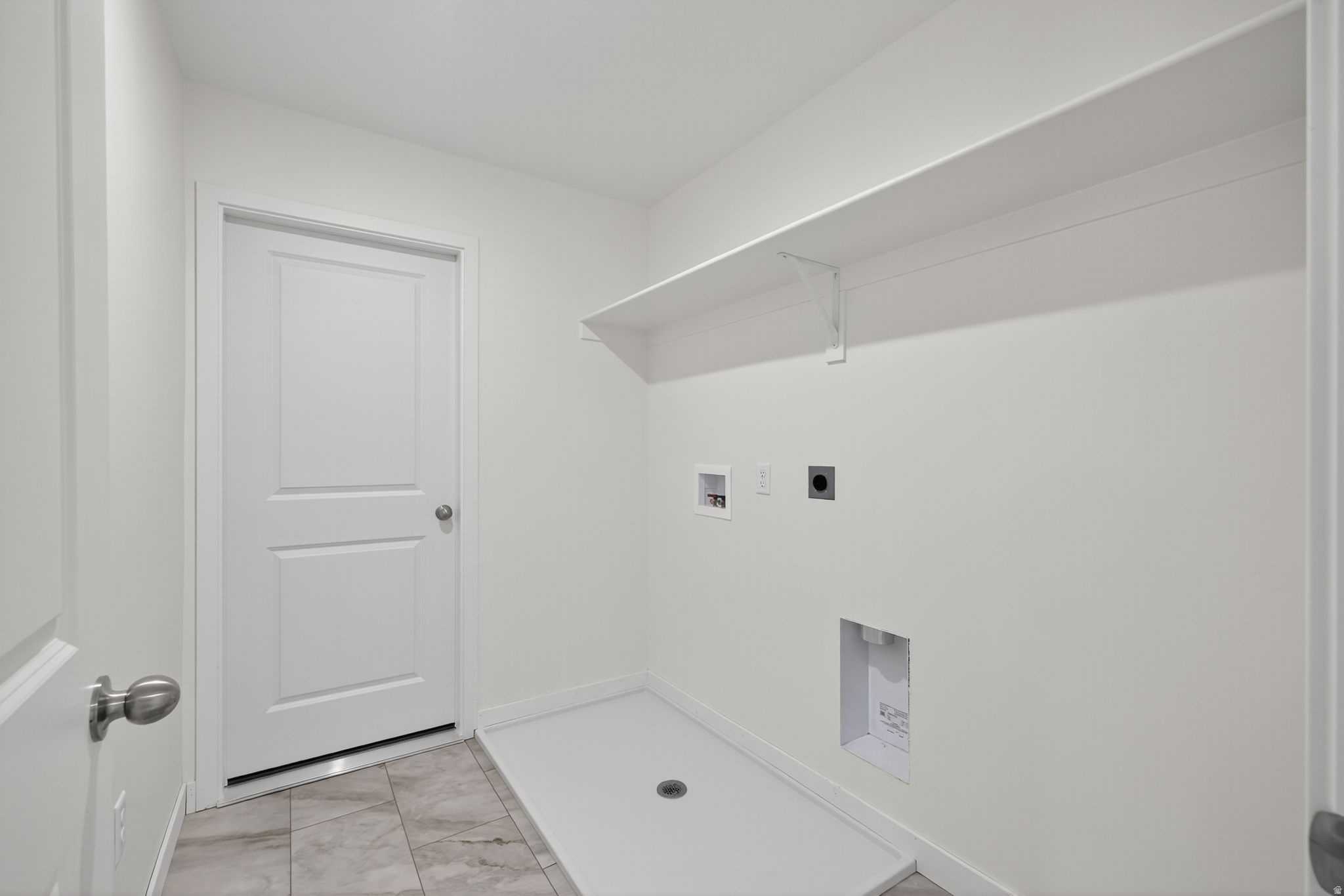 JACKSON - Residential