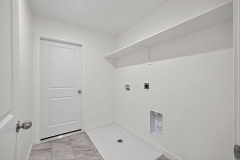 Tiny photo for 12013 S MOUNT MORAN WAY #606, Herriman, UT 84096 (MLS # 2126578)