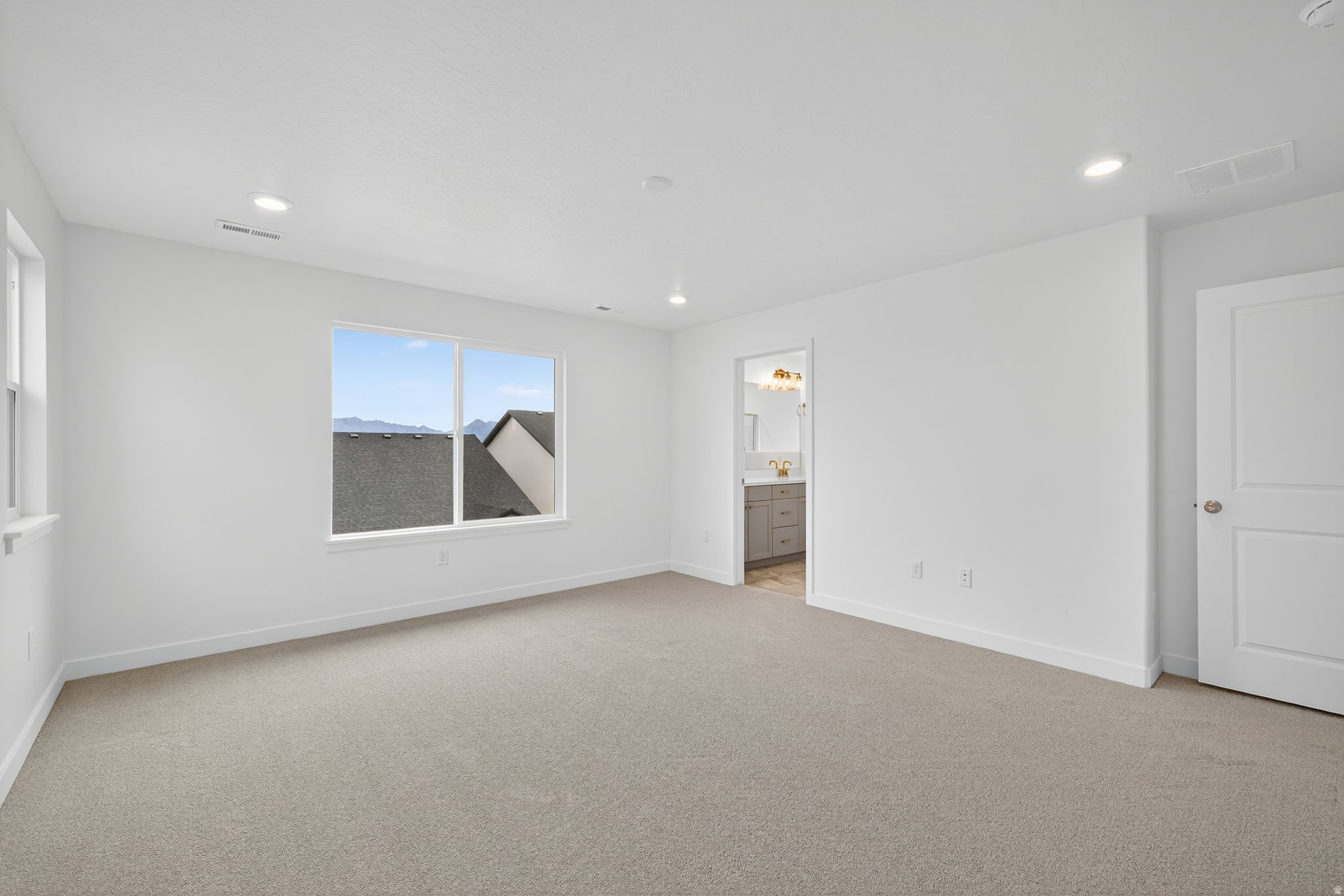 JACKSON - Residential