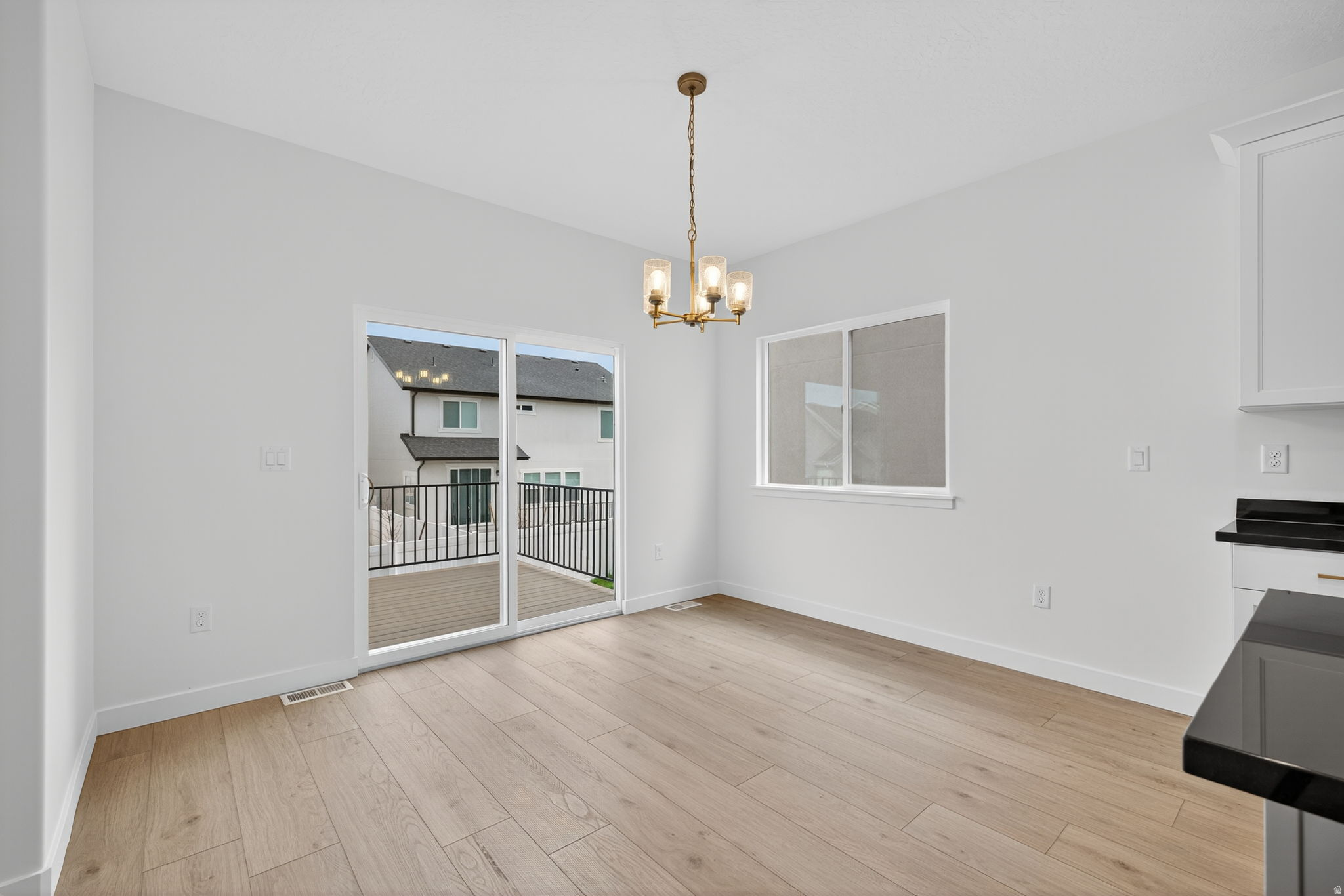 JACKSON - Residential