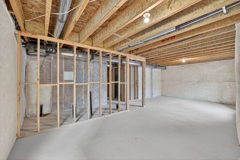 Tiny photo for 12013 S MOUNT MORAN WAY #606, Herriman, UT 84096 (MLS # 2126578)