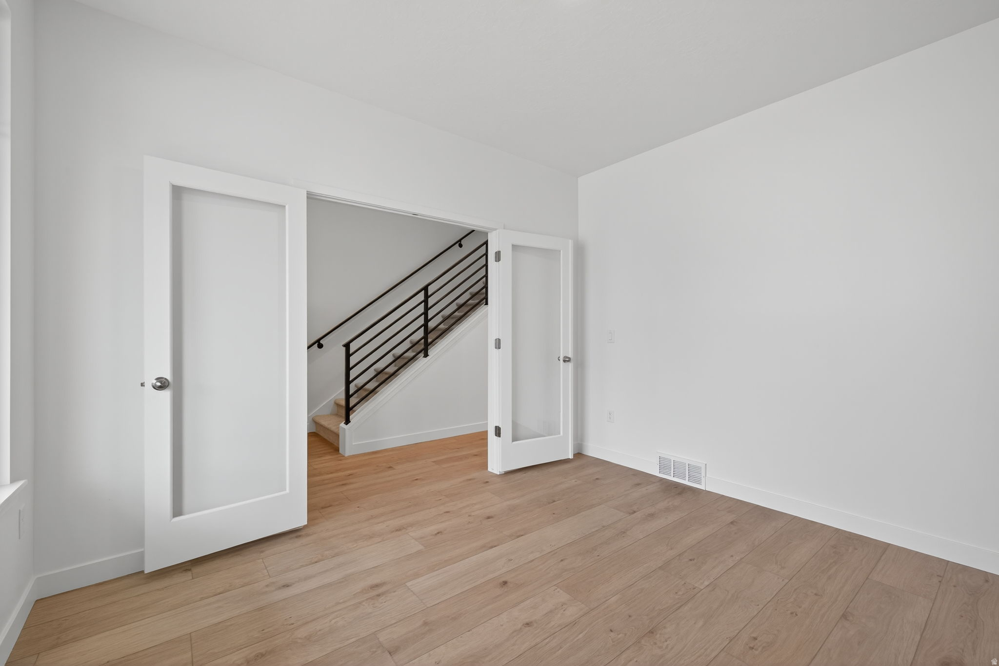 JACKSON - Residential