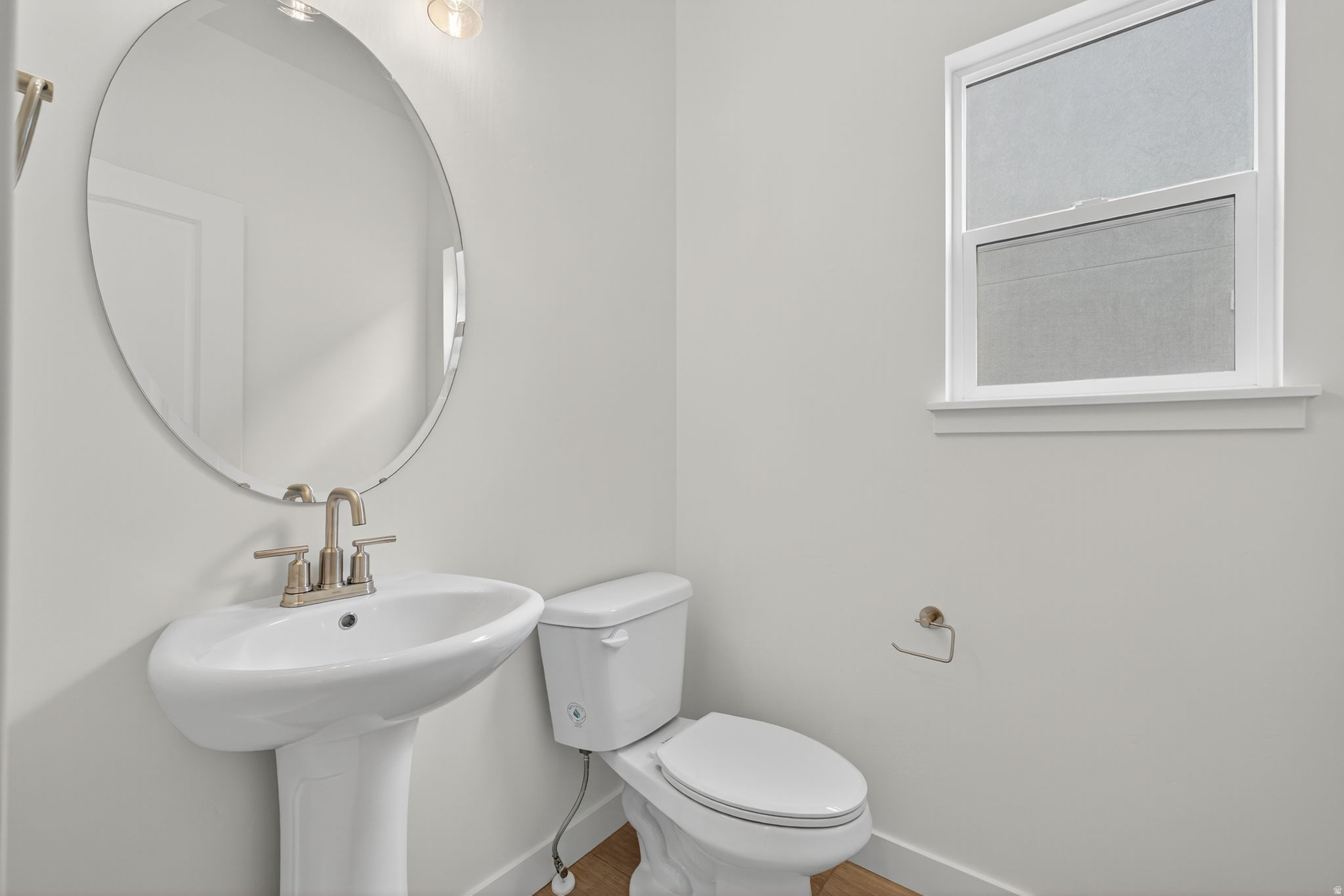 JACKSON - Residential