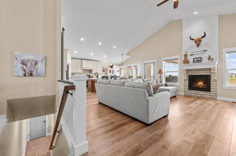 Tiny photo for 2832 W 2550 N, Plain City, UT 84404 (MLS # 2158403)