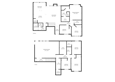 Tiny photo for 2832 W 2550 N, Plain City, UT 84404 (MLS # 2158403)